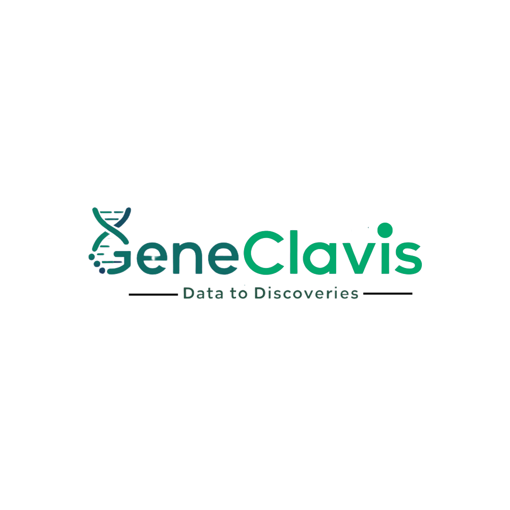 GeneClavis